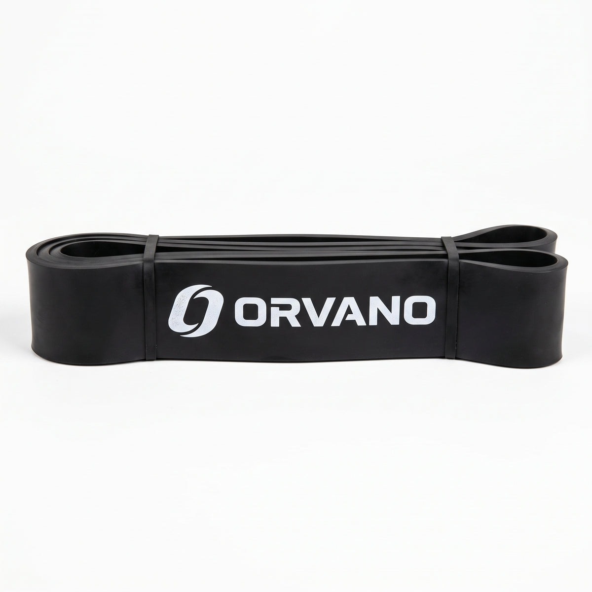 Orvano Knee Band