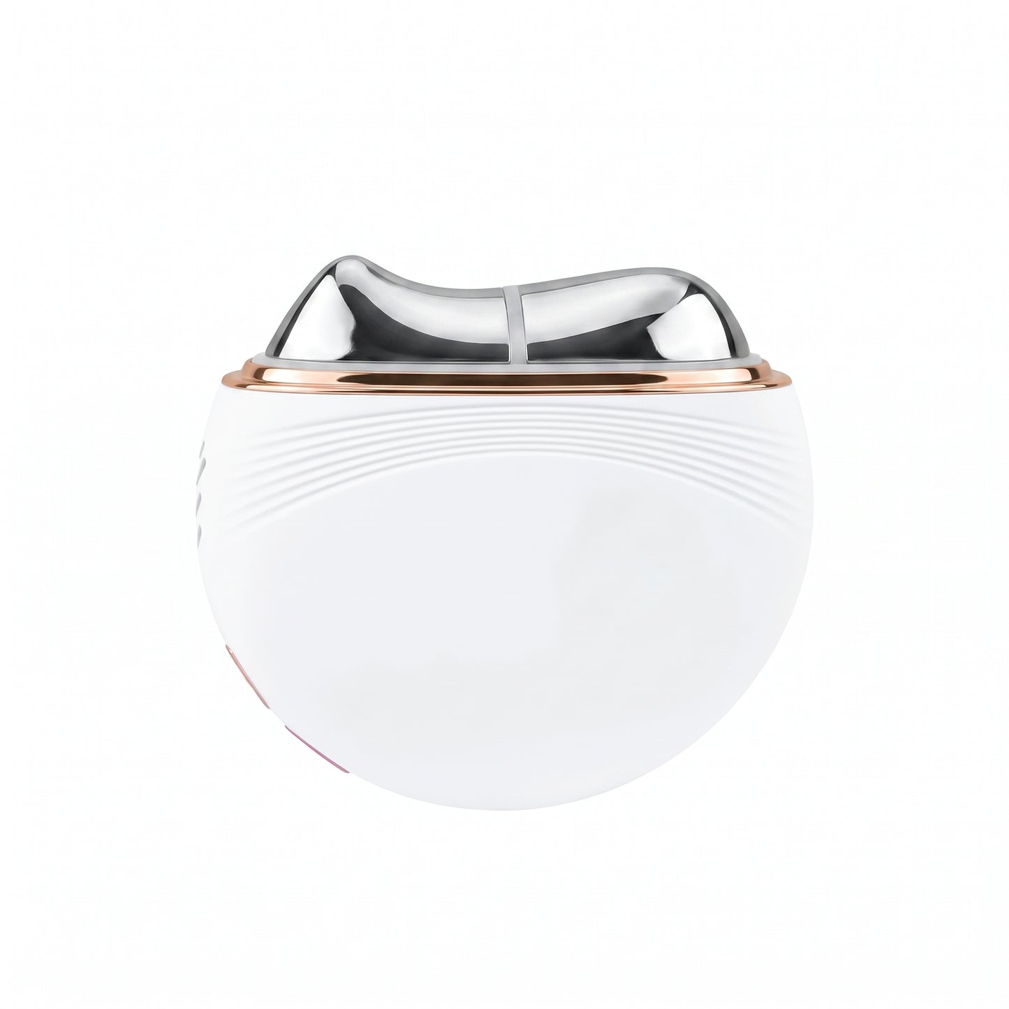 Orvano GlowSculpt Pro™
