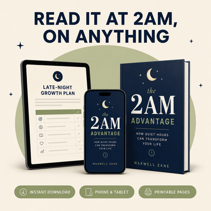 The 14-Day Baby Sleep Blueprint