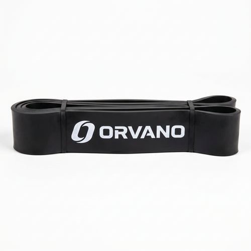 Orvano Knee Band