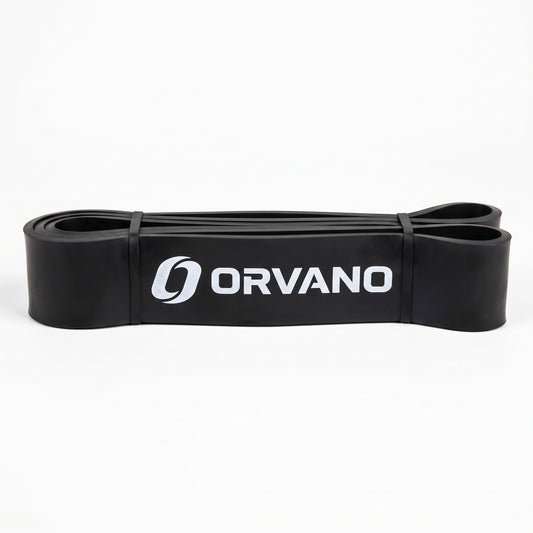 Orvano Knee Band