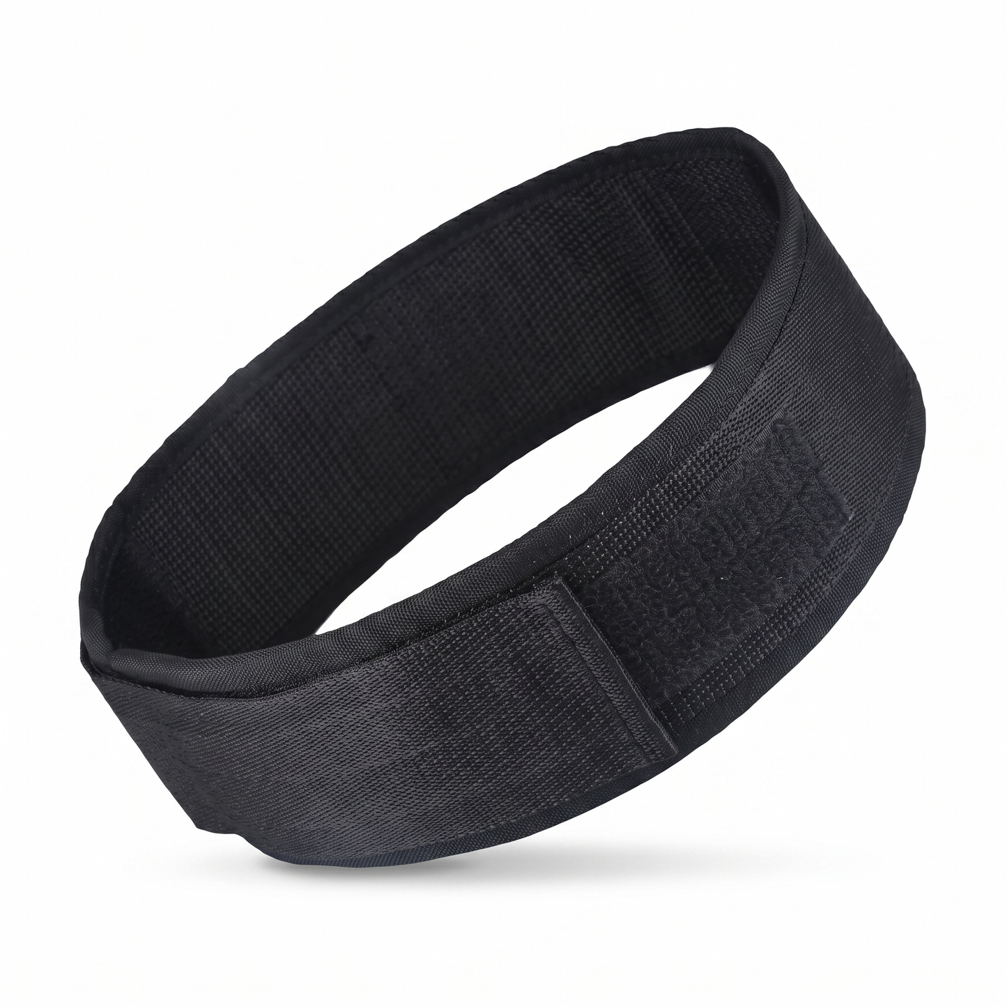 Orvano Strap