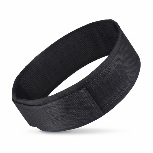 Orvano Strap