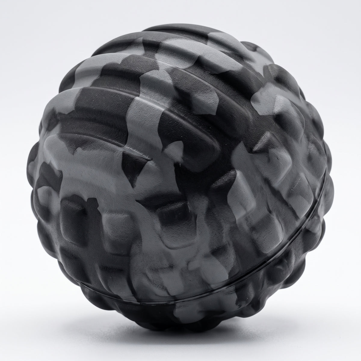 Orvano Recovery Ball