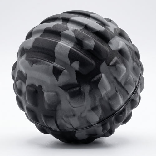 Orvano Recovery Ball