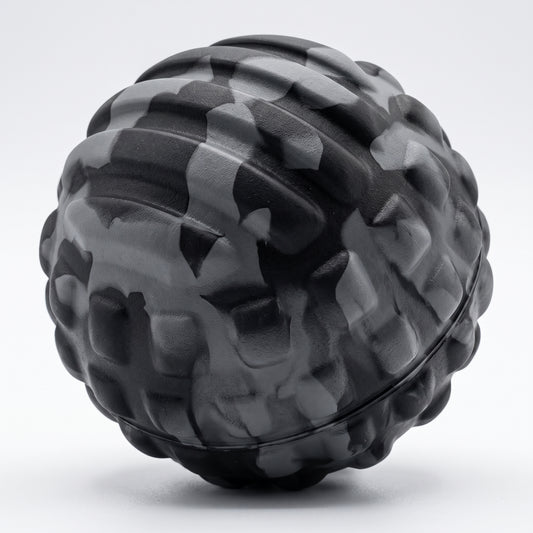 Orvano Recovery Ball