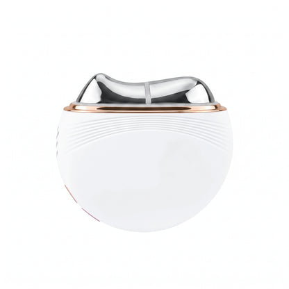 Orvano GlowSculpt Pro™