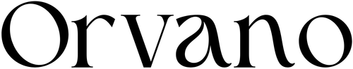 Orvano