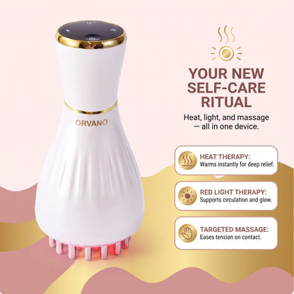 Orvano LumaCore Pro™
