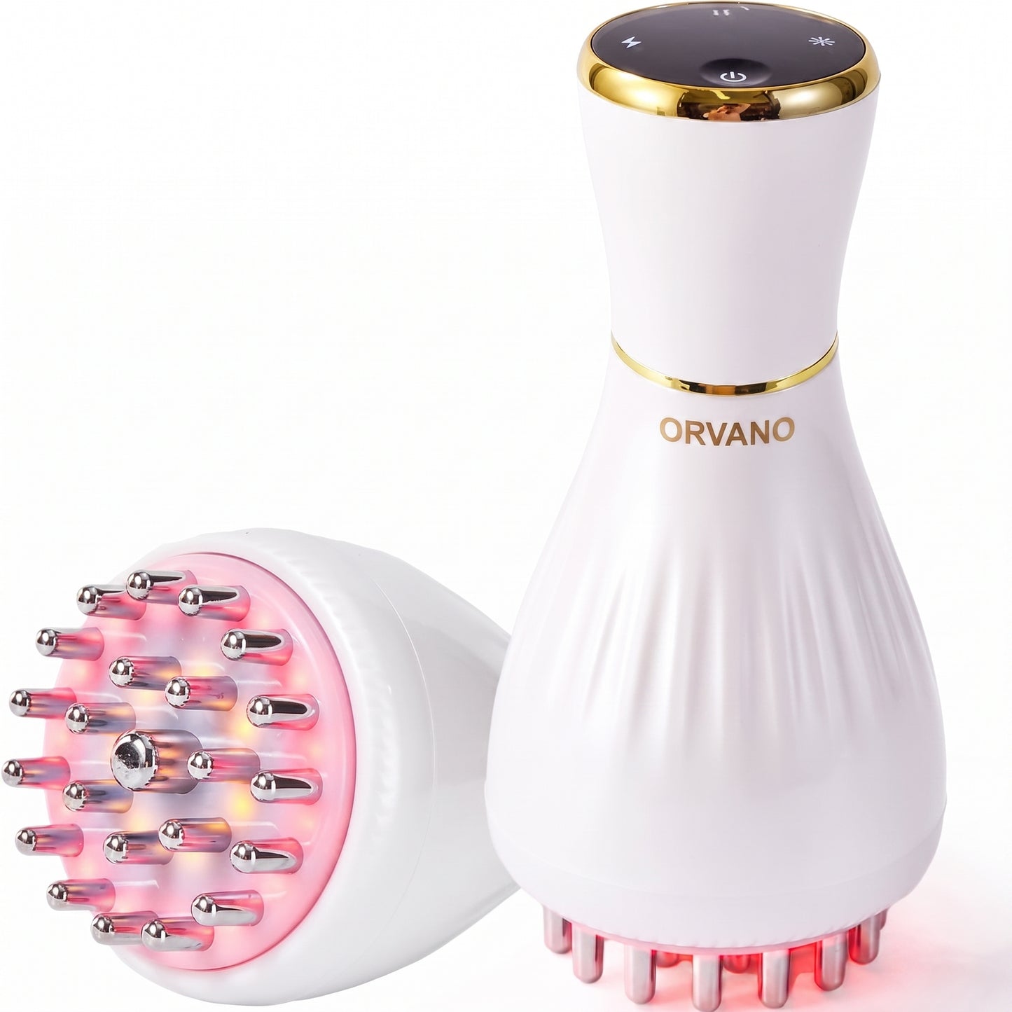 Orvano LumaCore Pro™