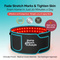 Red Light Therapy Belt