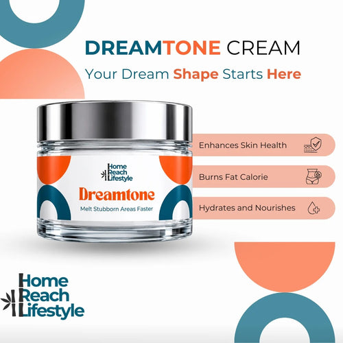 Creme (Copy)