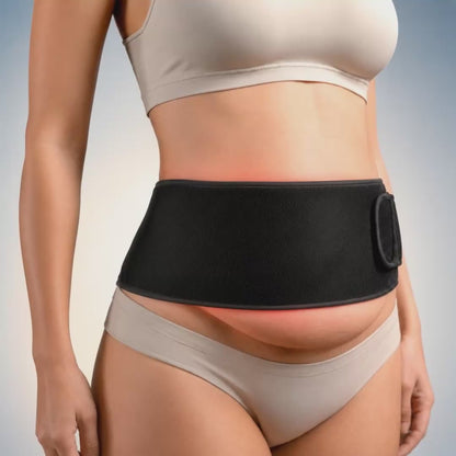 Orvano LumaCore Pro™ Red Light Therapy Belt